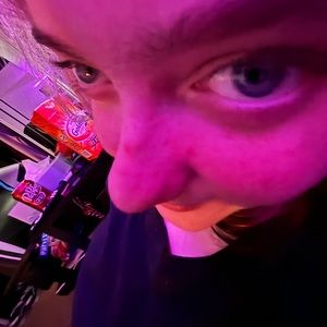 Meet your Posher, Ben